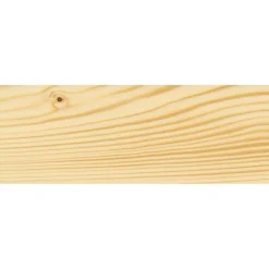 Osmo Klarwachs Farblos 0,75 L