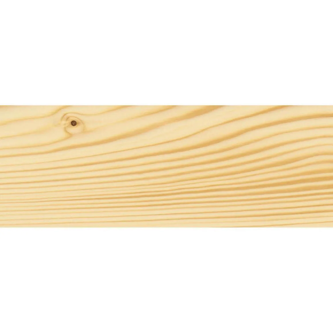 Osmo Klarwachs Farblos 0,75 L