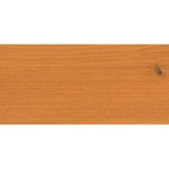 Osmo Lärchen-Öl Naturgetönt 0,75 L