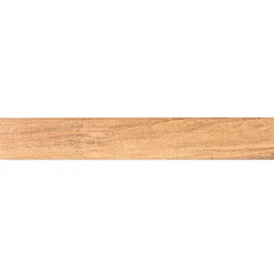 Osmo Terrassendiele IPE naturbelassen 213 x 14,5 x 2,1 cm