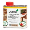 Osmo TopOil Natural transparent 500ml