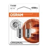 Osram Autolampe BA9S KSN 20 12 V 4 W