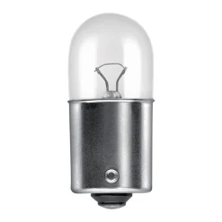 Osram Autolampe BA15S KSN 14 12 V 5 W