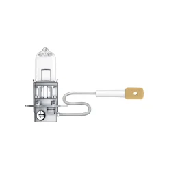 Osram Autolampe H3 KSN 4 12 V
