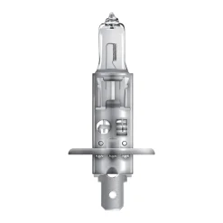 Osram Autolampe H1 KSN 3 12 V 55 W