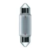 Osram Autolampe SV8,5-8 KSN 19 12 V 10 W
