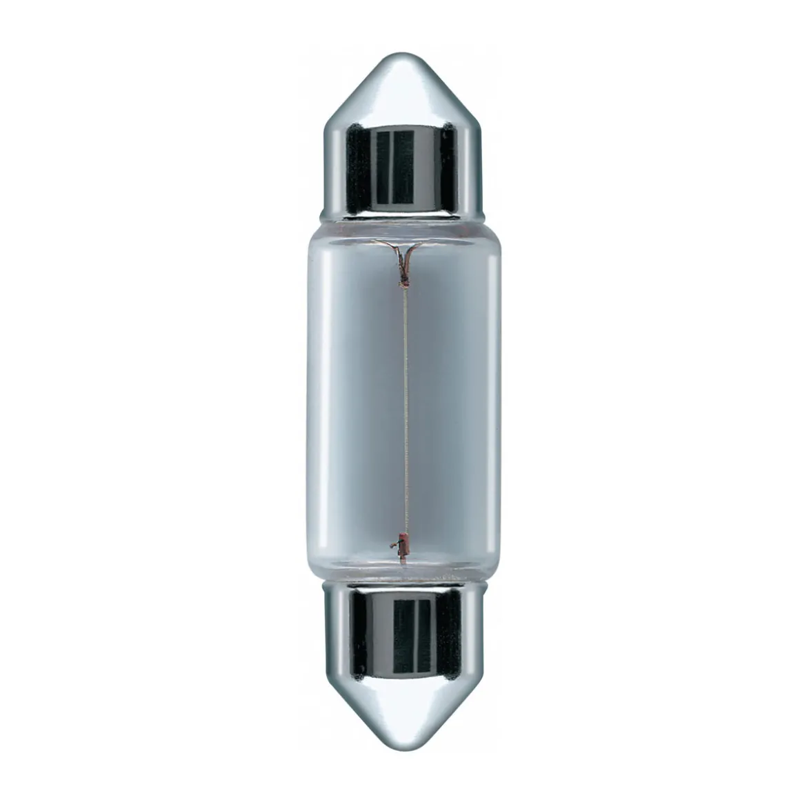 Osram Autolampe SV8,5-8 KSN 19 12 V 10 W