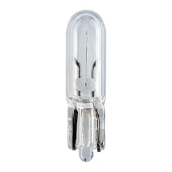 Osram Autolampe W2 x 4,6D KSN 23 12 V 1,2 W