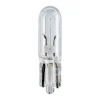 Osram Autolampe 2 x 4,6W KSN 24 12 V 2 W