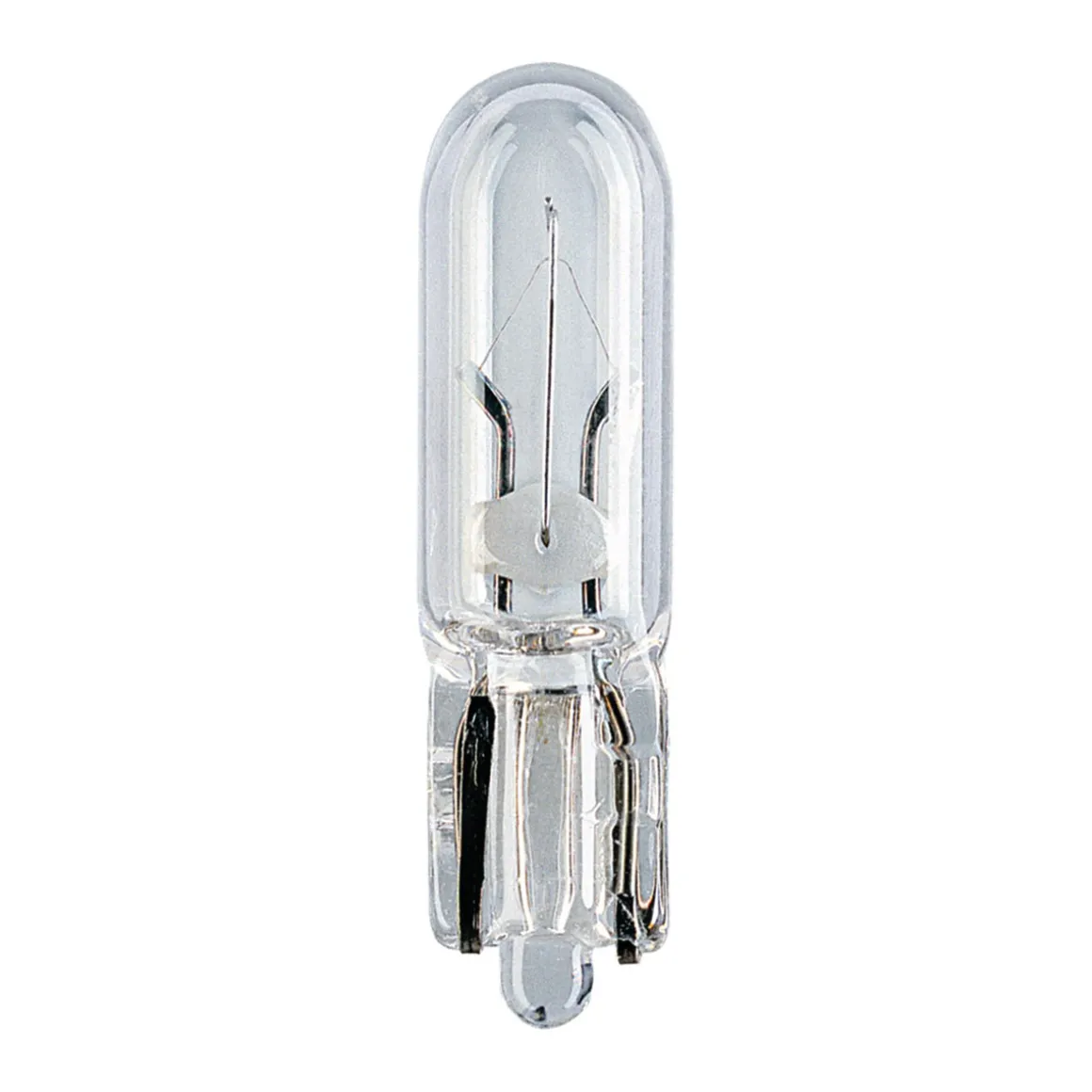 Osram Autolampe 2 x 4,6W KSN 24 12 V 2 W