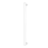 Osram LEDinestra S14s 6 Watt warmweiß