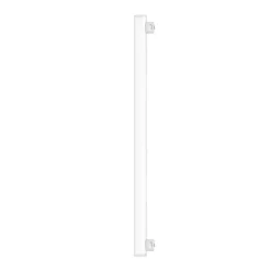 Osram LEDinestra S14s 6 Watt warmweiß