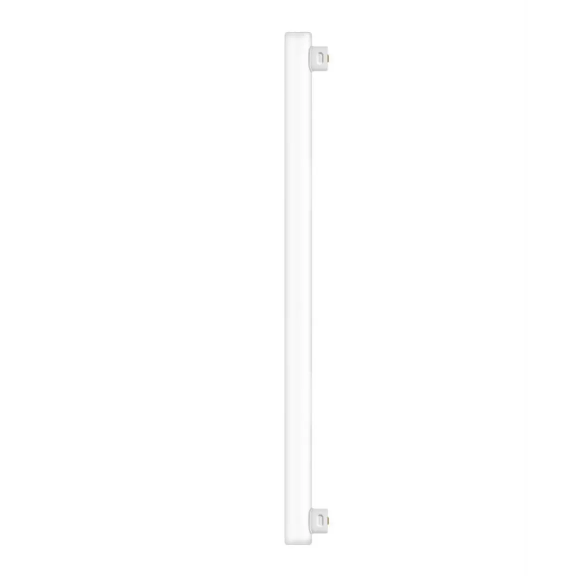 Osram LEDinestra S14s 6 Watt warmweiß