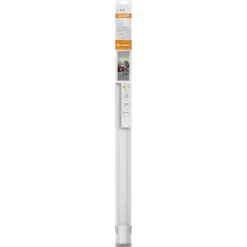 Osram LED-Leuchte Power Batten 12W warmweiß