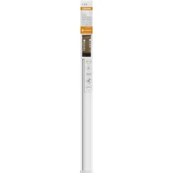 Osram LED-Leuchte Switch Batten 8W kaltweiß