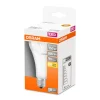 Osram LED-Leuchtmittel E27 150W matt
