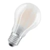 Osram LED-Leuchtmittel E27 100W matt
