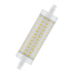 Osram LED-Leuchtmittel Spezial Line 125W 15000 Std.