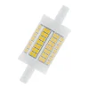 Osram LED-Leuchtmittel Spezial Line 100W 15000 Std.