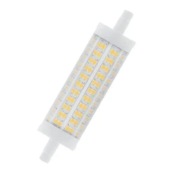 Osram LED-Leuchtröhre Spezial Line R7s 150W dimmbar