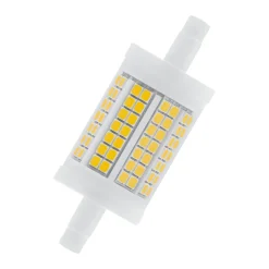 Osram LED-Leuchtröhre Spezial Line R7s 100W dimmbar
