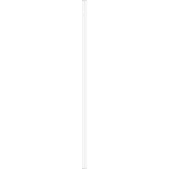 Osram LED-Leuchtstoffröhre T8 120 cm 16,4 W