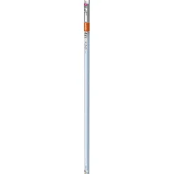 Osram LED-Leuchtstoffröhre T8 120 cm 16,4 W