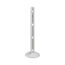 Osram LED-Lichtleiste LEDstixx silber