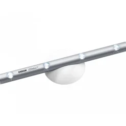 Osram LED-Lichtleiste LEDstixx silber