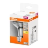 Osram LED-Reflektor E27 100W