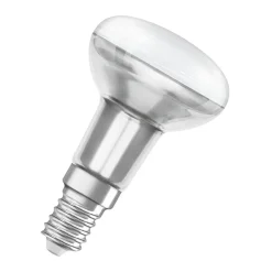 Osram LED-Reflektor E14 40W R50