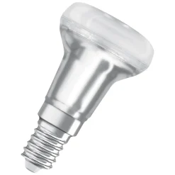 Osram LED-Reflektor E14 25W R63