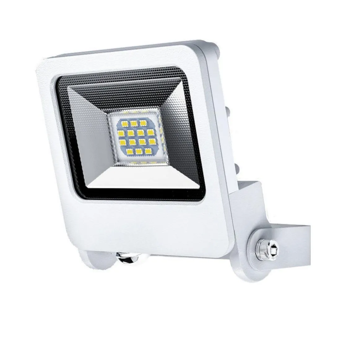 Osram LED Strahler Endura Flood 10W weiß