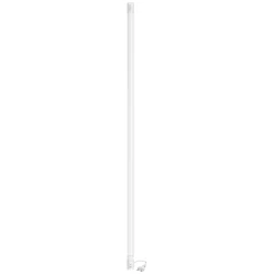 Osram LED-Unterschrankleuchte TubeKit 5ft 4000K weiß