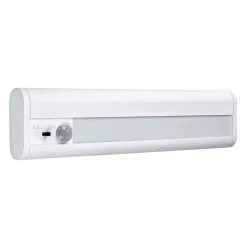 Osram Linear LED-Unterbauleuchte mit Bewegungsmelder 2W