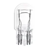 Osram W21/5W Original 2x 2.0
