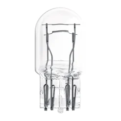 Osram W21/5W Original 2x 2.0