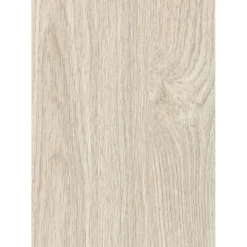 Paneel Basic Eiche natur 260 x 15,4 x 0,8 cm