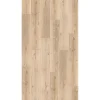Parador HDF-Vinyl Eiche hell holz.str.1207x216x9,4 mm