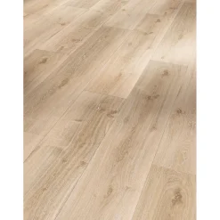Parador HDF-Vinyl Eiche hell holz.str.1207x216x9,4 mm