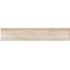 Parador HDF-Vinyl Pinie Arktisweisssaeger. Str. LHD 1207x216x9,4 mm