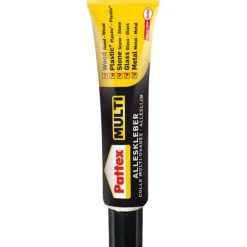 Pattex Alleskleber Multi 20 g