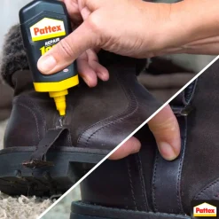Pattex Alleskleber 100% Repair 100 g
