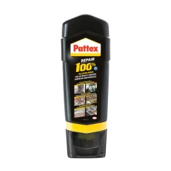 Pattex Alleskleber 100% Repair 100 g