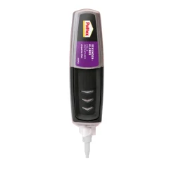 Pattex Sekundenkleber Creative Pen 3 g