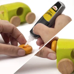 Pattex Sekundenkleber Creative Pen 3 g