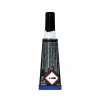 Pattex Sekundenkleber Ultra Gel 10 g