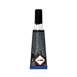 Pattex Sekundenkleber Ultra Gel 10 g