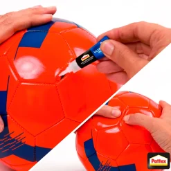 Pattex Sekundenkleber Ultra Gel 3 g