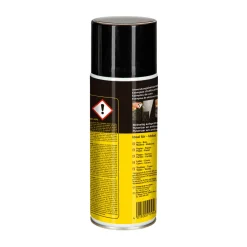 Pattex Sprühkleber Power Spray Permanent 400 ml